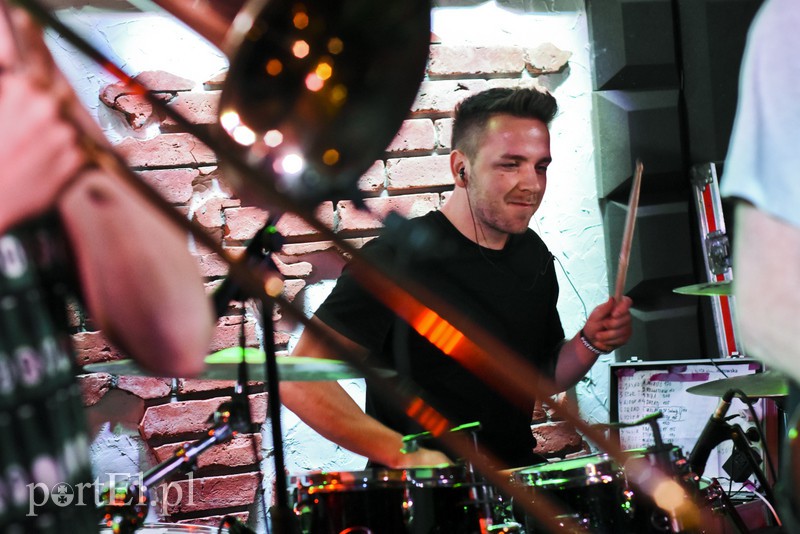 Poczuli reggae zdjęcie nr 138022