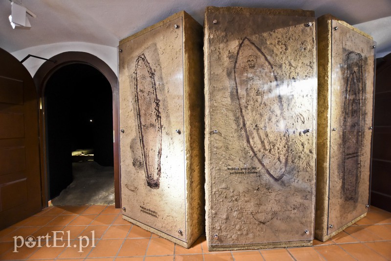 Co wiemy o Gotach? zdjęcie nr 138365