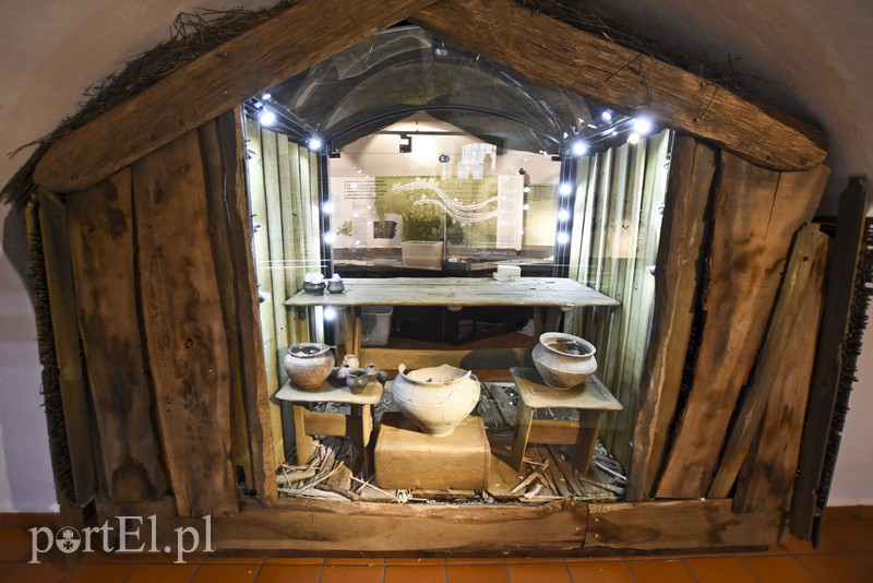 Co wiemy o Gotach? zdjęcie nr 138362