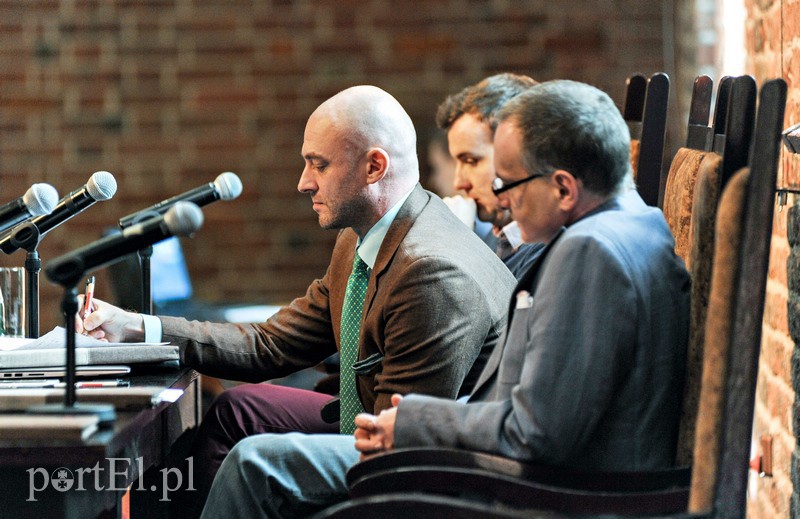 Kultura zaczyna dzielić ludzi zdjęcie nr 138493