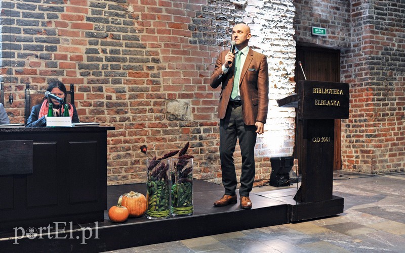 Kultura zaczyna dzielić ludzi zdjęcie nr 138499