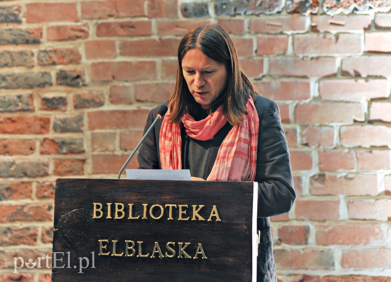 Kultura zaczyna dzielić ludzi zdjęcie nr 138492