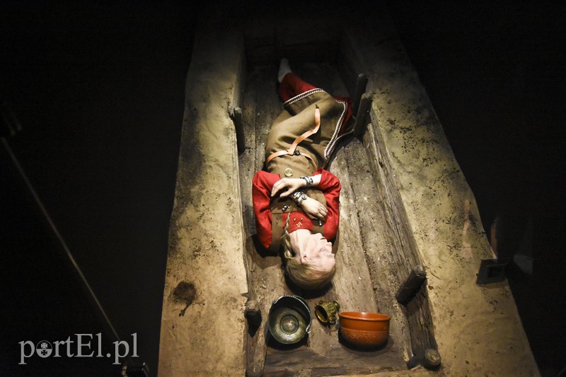 Goci powrócili zdjęcie nr 138562