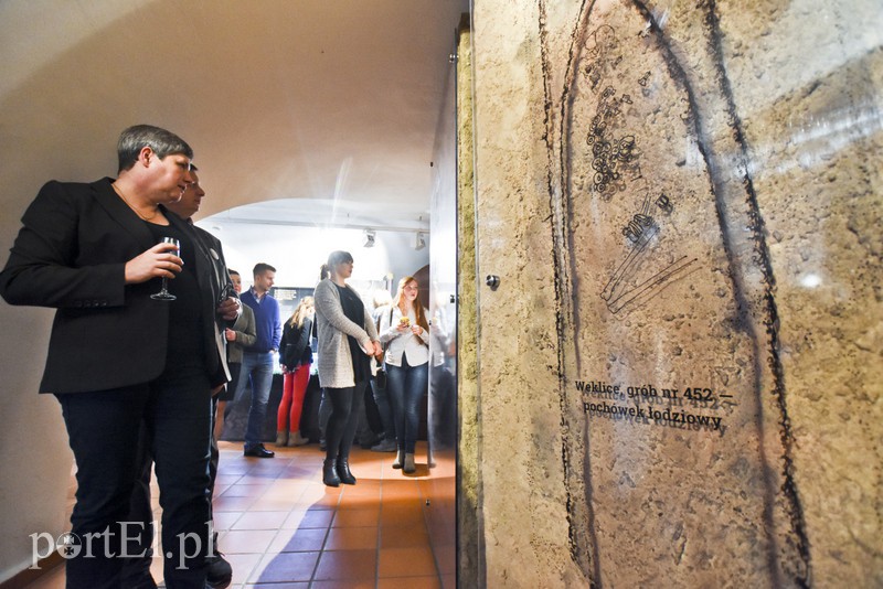 Goci powrócili zdjęcie nr 138574