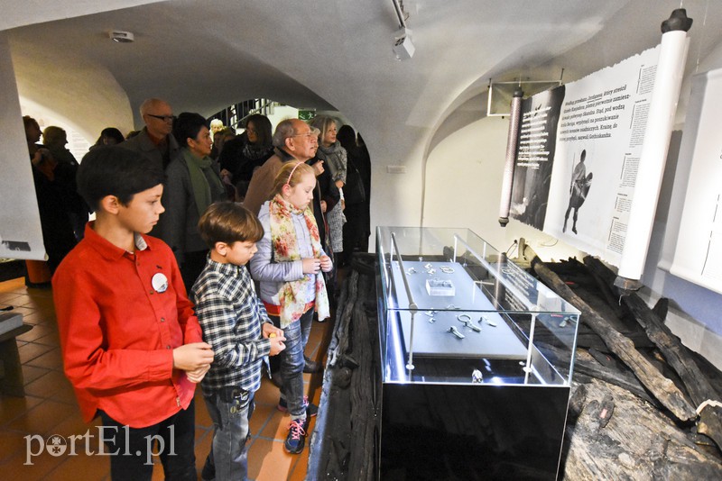 Goci powrócili zdjęcie nr 138558