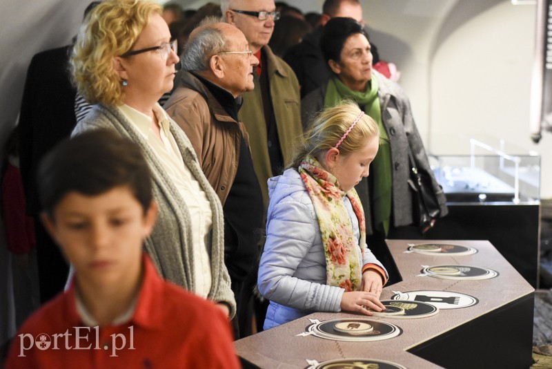 Goci powrócili zdjęcie nr 138559