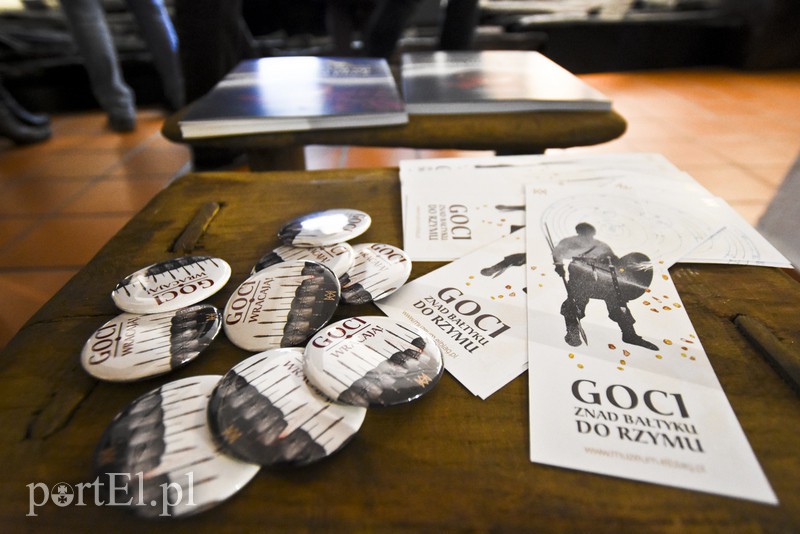 Goci powrócili zdjęcie nr 138570