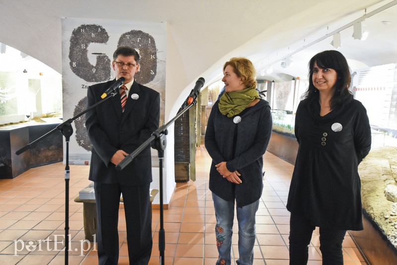 Goci powrócili zdjęcie nr 138557