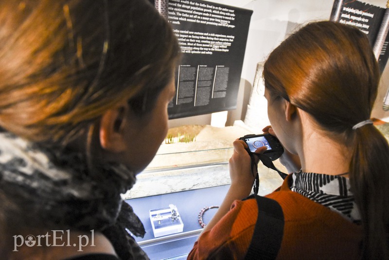 Goci powrócili zdjęcie nr 138561