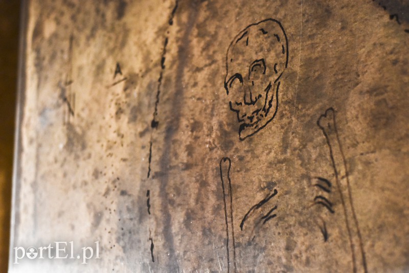 Goci powrócili zdjęcie nr 138567