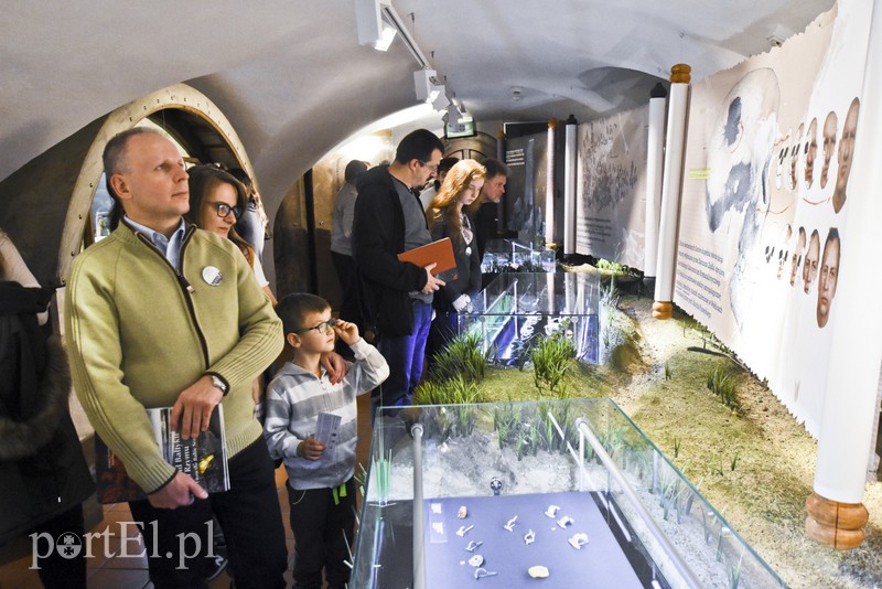 Goci powrócili zdjęcie nr 138571