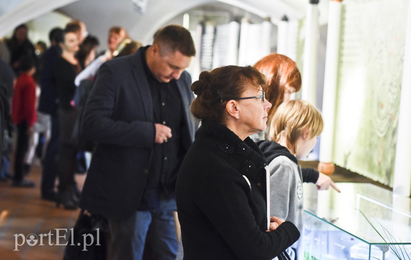 Goci powrócili zdjęcie nr 138575