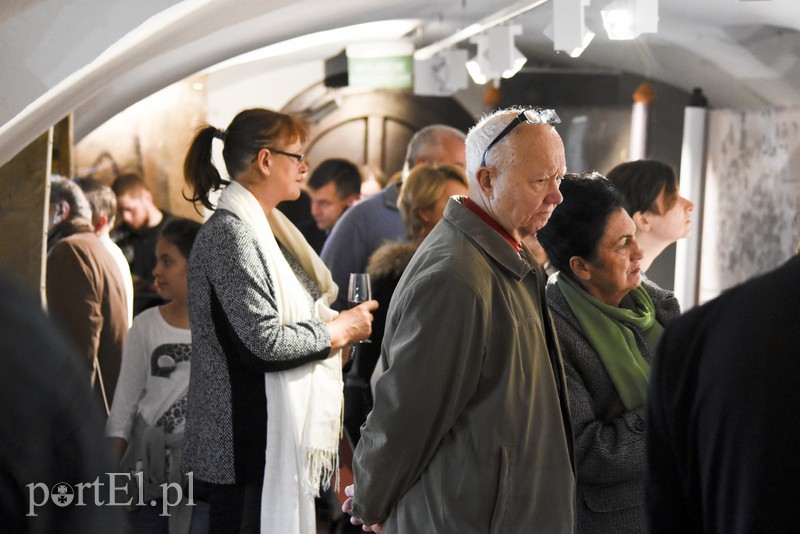 Goci powrócili zdjęcie nr 138569