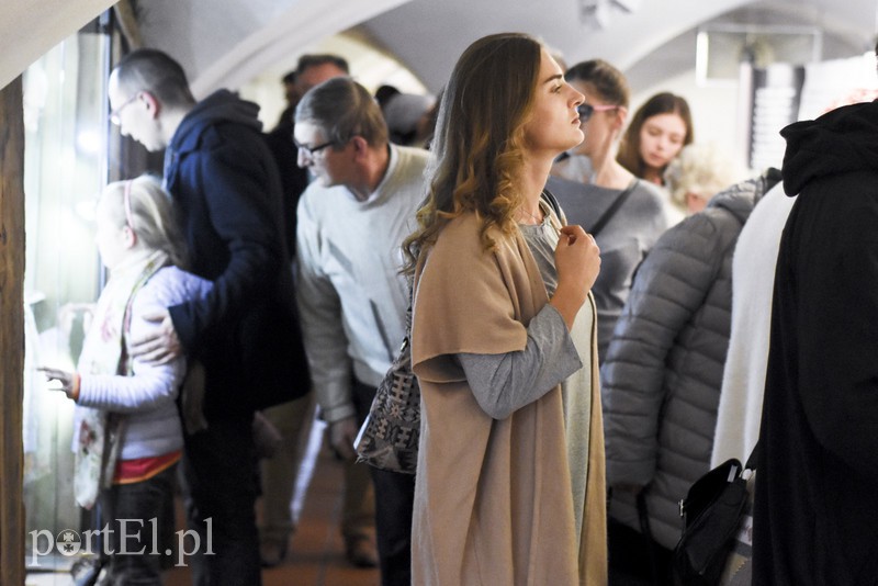 Goci powrócili zdjęcie nr 138564