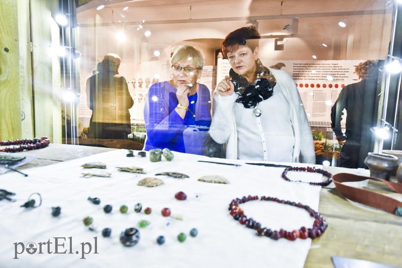 Goci powrócili zdjęcie nr 138577