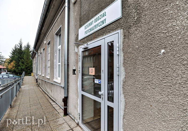 Tu koją nerwy zdjęcie nr 138801