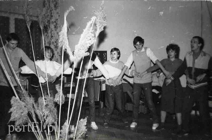 Stres pomagał nam w rywalizacji zdjęcie nr 139020