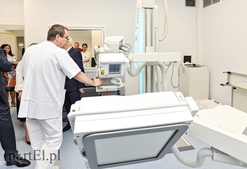 Takich zdjęć jeszcze nie było zdjęcie nr 139203