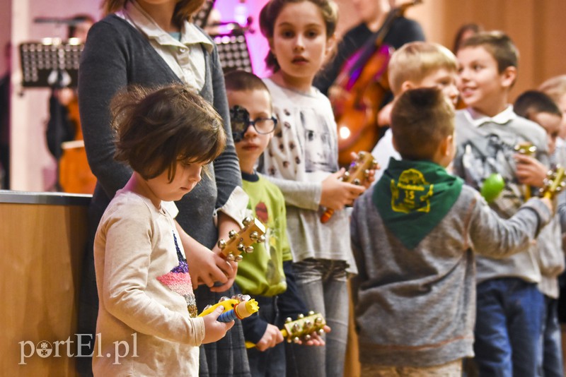 Od Jamesa Bonda do Koziołka Matołka zdjęcie nr 139477