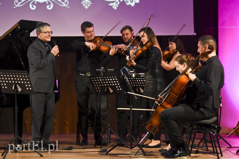 Od Jamesa Bonda do Koziołka Matołka zdjęcie nr 139466