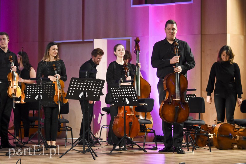 Od Jamesa Bonda do Koziołka Matołka zdjęcie nr 139460