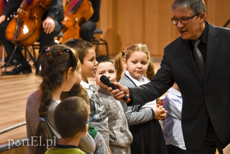 Od Jamesa Bonda do Koziołka Matołka zdjęcie nr 139475