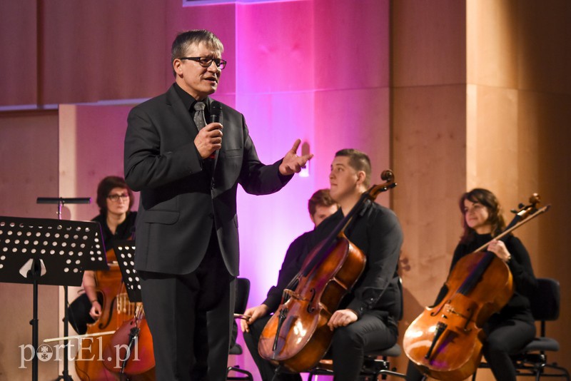 Od Jamesa Bonda do Koziołka Matołka zdjęcie nr 139461