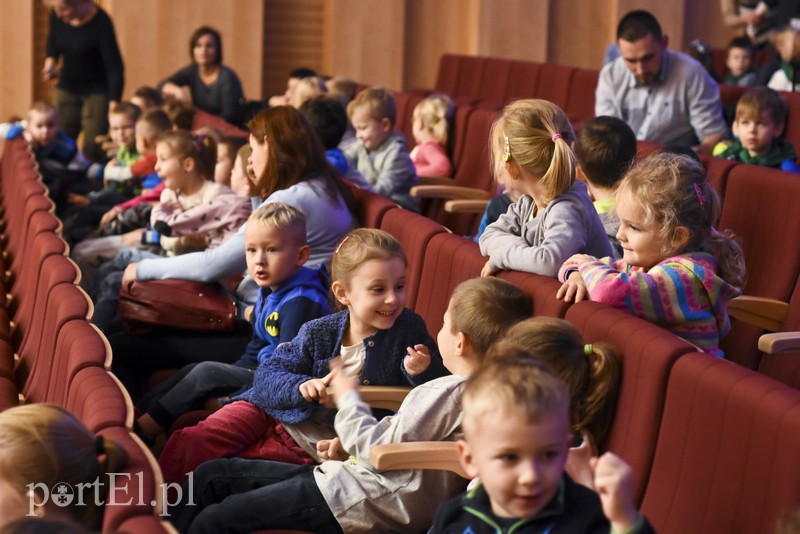 Od Jamesa Bonda do Koziołka Matołka zdjęcie nr 139459