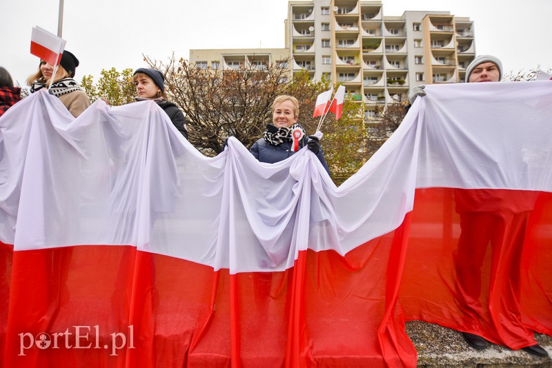 Cieszmy się wolnością zdjęcie nr 139621