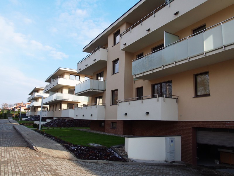 Święta na Słonecznych Bielanach zdjęcie nr 140024