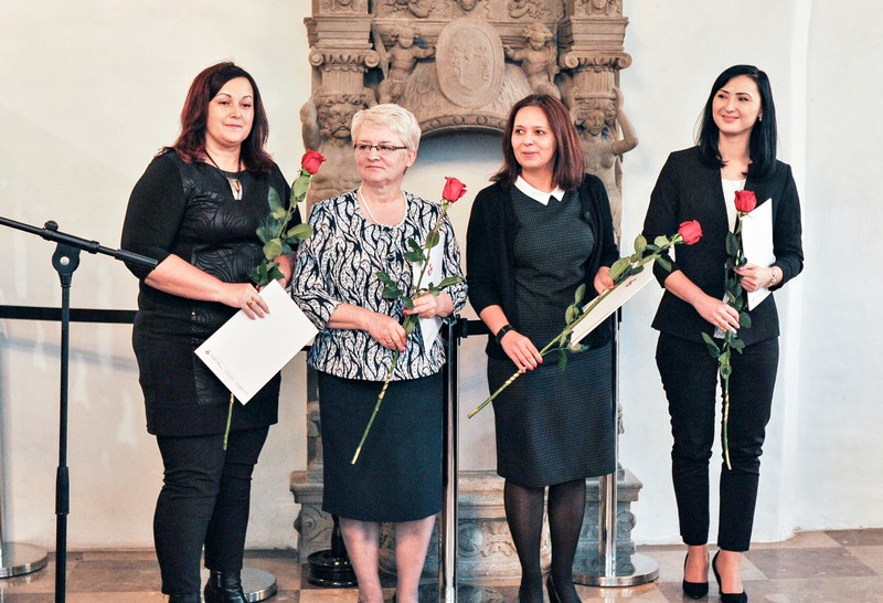 Im jest bliżej do innych ludzi zdjęcie nr 140277