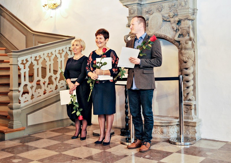 Im jest bliżej do innych ludzi zdjęcie nr 140267