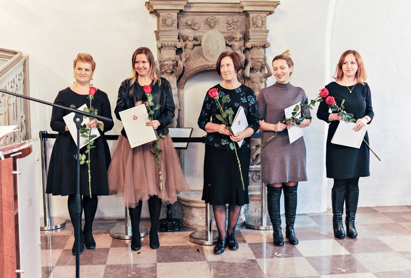 Im jest bliżej do innych ludzi zdjęcie nr 140272