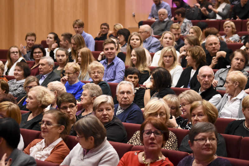 Na spokojnie z akordeonem zdjęcie nr 140294