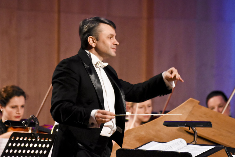 Na spokojnie z akordeonem zdjęcie nr 140304