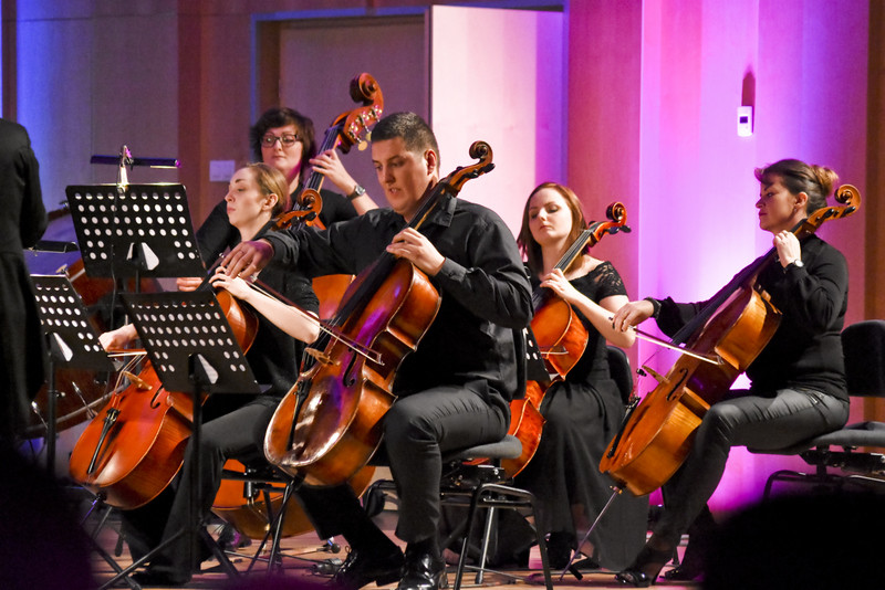 Na spokojnie z akordeonem zdjęcie nr 140310