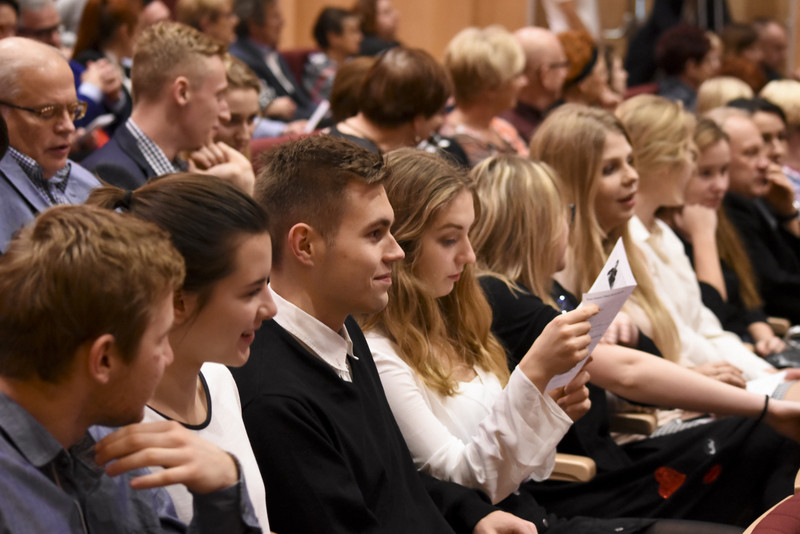 Na spokojnie z akordeonem zdjęcie nr 140298