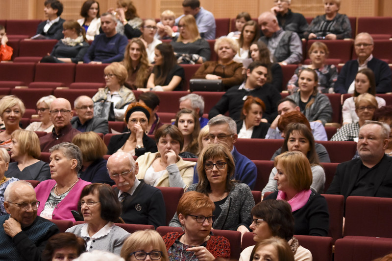 Na spokojnie z akordeonem zdjęcie nr 140297