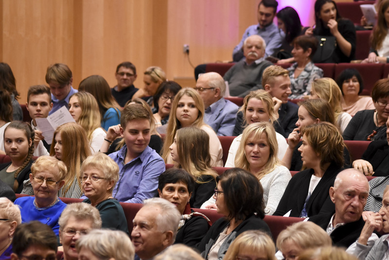 Na spokojnie z akordeonem zdjęcie nr 140296