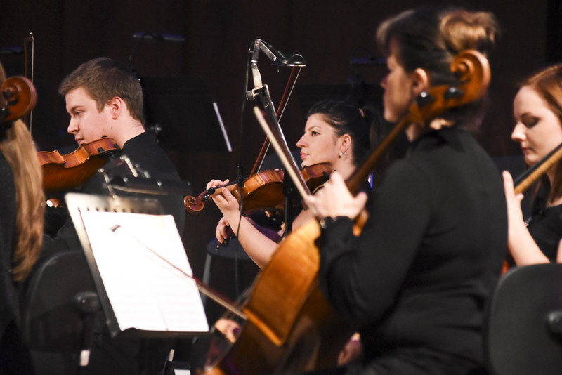 Na spokojnie z akordeonem zdjęcie nr 140305