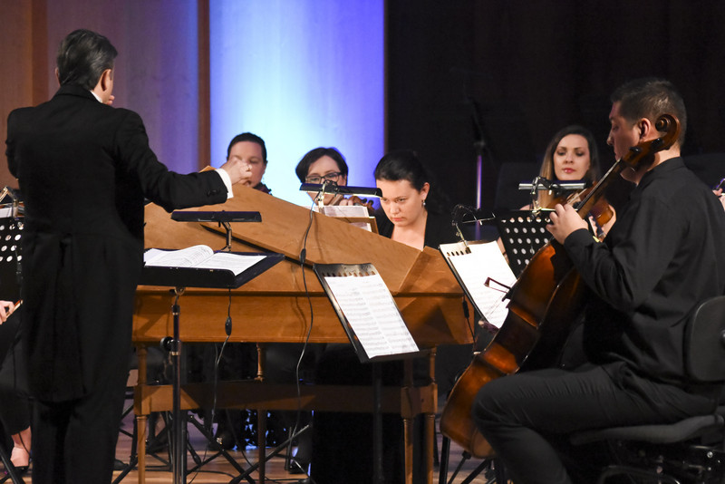 Na spokojnie z akordeonem zdjęcie nr 140307