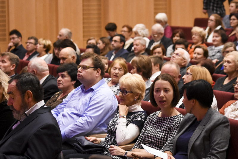Na spokojnie z akordeonem zdjęcie nr 140295