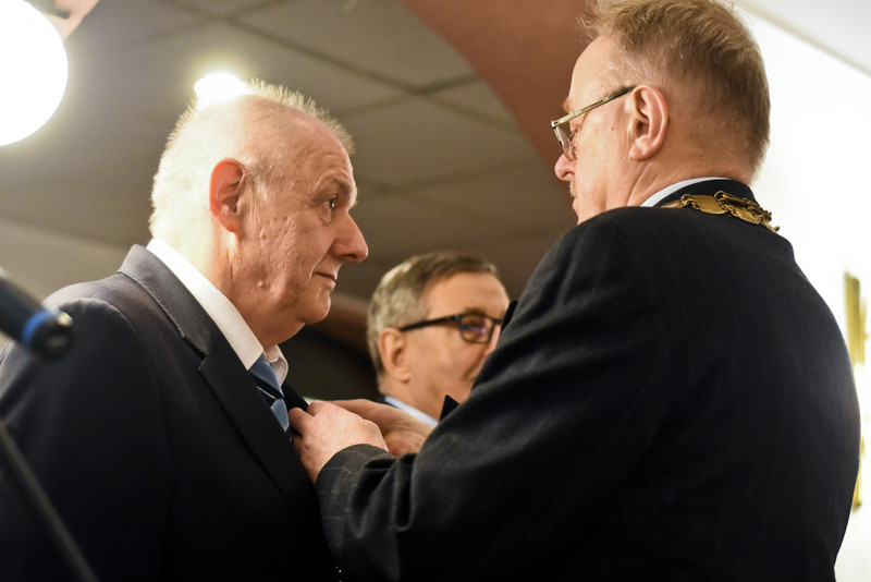 Rotarianie nie zawiedli zdjęcie nr 140329