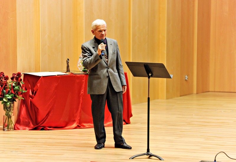 Z energią pomagają innym zdjęcie nr 140451