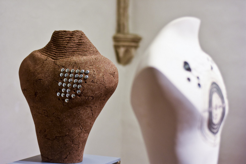 Człowiek człowiekowi... zdjęcie nr 140581