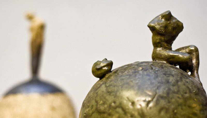 Człowiek człowiekowi... zdjęcie nr 140579