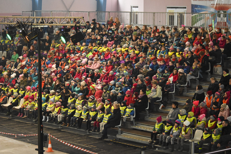 Rewia na lodzie zdjęcie nr 140616