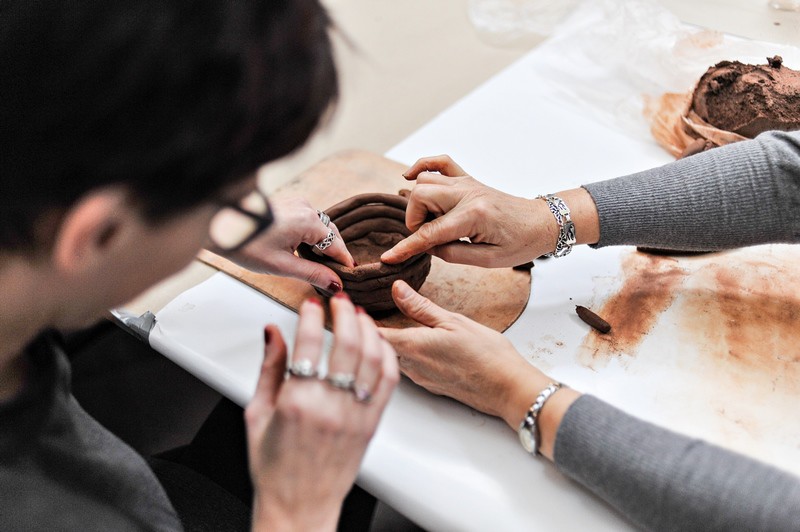 Tu się czuje serdecznego ducha zdjęcie nr 140700