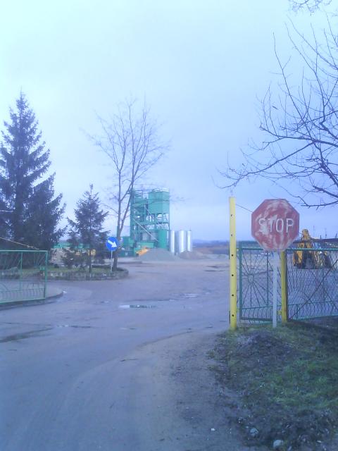 Nowina zdjęcie nr 11041