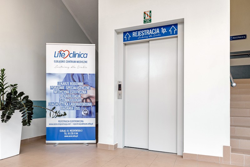 Zatrzymać czas zdjęcie nr 141047